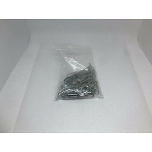 Sim Card Lot Tray Ejector Eject Pin Open Key Removal Tool for iPhone X 8 7s 6s 5